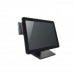   POS-монитор с картридером DBS CTM-1500 
